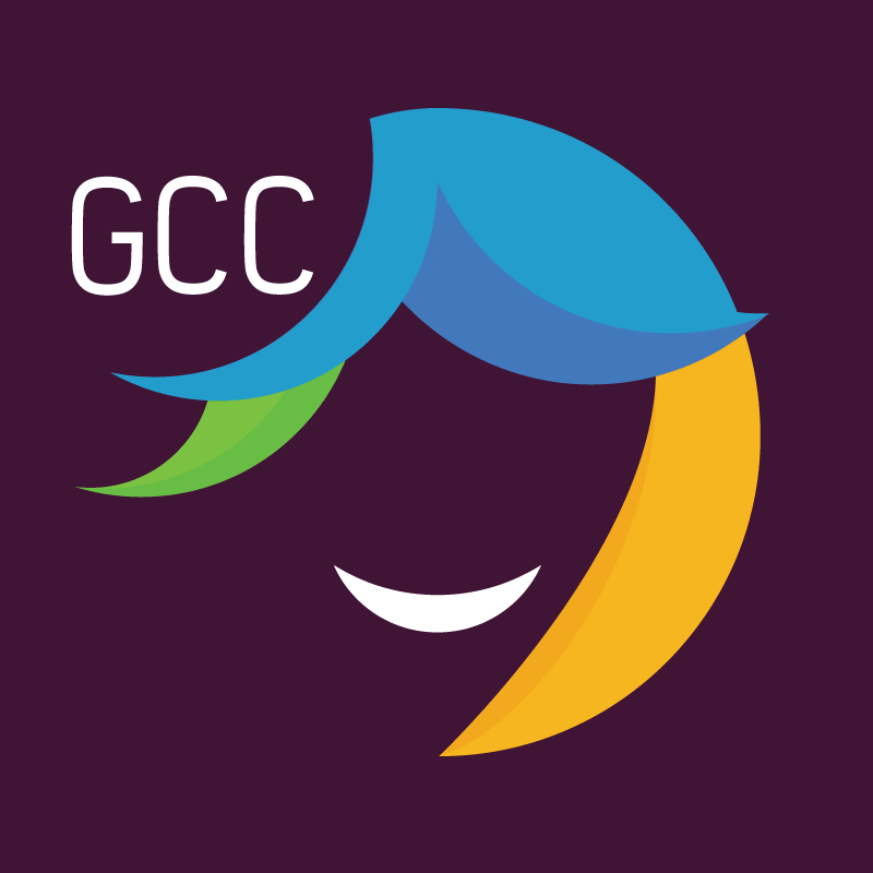 girls code camp logo